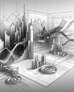 ai-xrp-etp-ledger-transactions