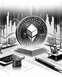 ai-xrp-failed-predictions