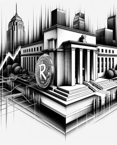 ai-xrp-fed-decision