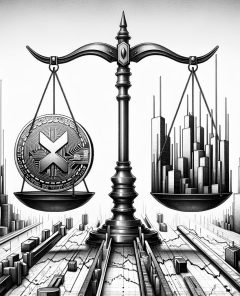 ai-xrp-fed-impact