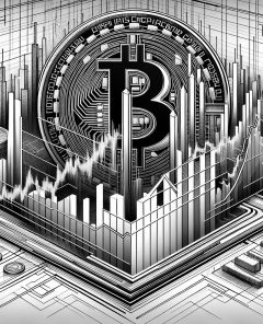 ai-xrp-fibonacci-analysis
