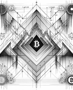 ai-xrp-fibonacci-breakout
