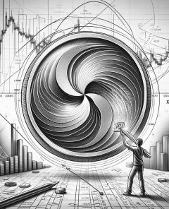 ai-xrp-fibonacci-market