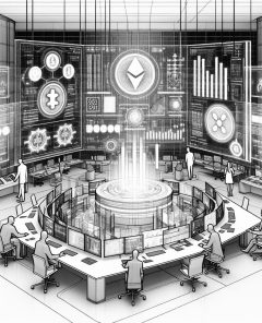 ai-xrp-financial-bridge