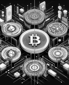 ai-xrp-financial-ecosystem