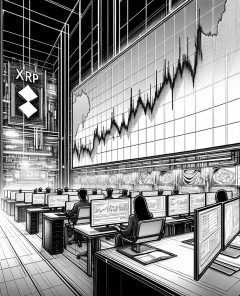 ai-xrp-financial-growth