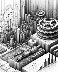 ai-xrp-financial-infrastructure