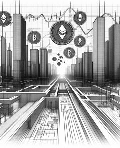 ai-xrp-financial-market