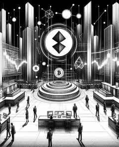 ai-xrp-financial-market