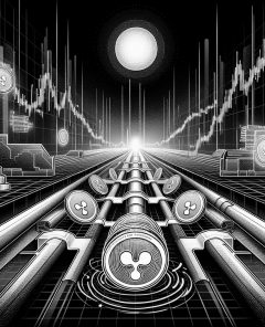 ai-xrp-flare-growth