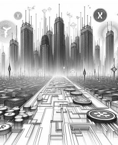 ai-xrp-future-value