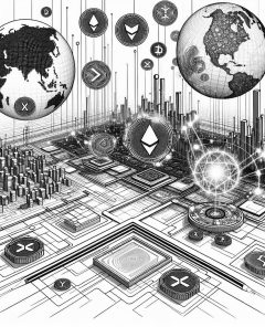 ai-xrp-future-vision
