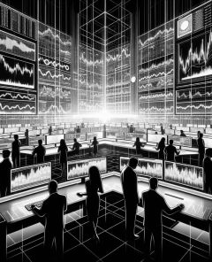 ai-xrp-futures-market