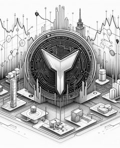 ai-xrp-geopolitics