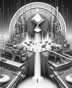 ai-xrp-geopolitics