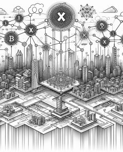 ai-xrp-global-finance