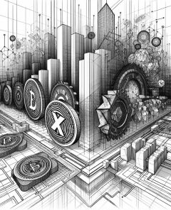 ai-xrp-global-liquidity