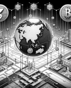 ai-xrp-global-reserve