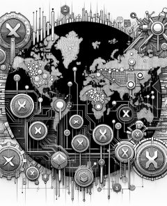 ai-xrp-global-trading