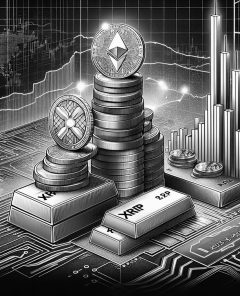 ai-xrp-gold-comparison