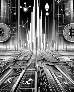 ai-xrp-golden-cross