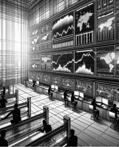ai-xrp-goldman-sachs