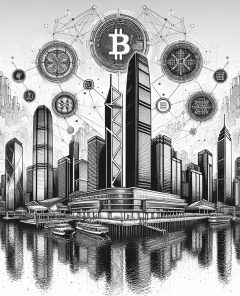 ai-xrp-hongkong
