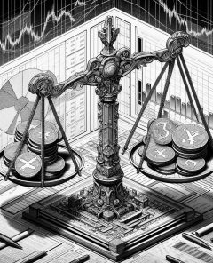 ai-xrp-index-fund-investment