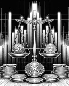 ai-xrp-indexfund