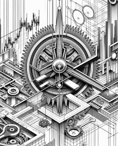 ai-xrp-institutional-progress