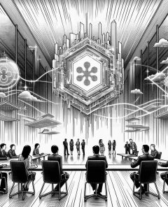 ai-xrp-integration