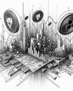 ai-xrp-investment