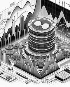 ai-xrp-investment