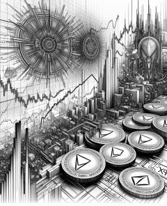 ai-xrp-investment