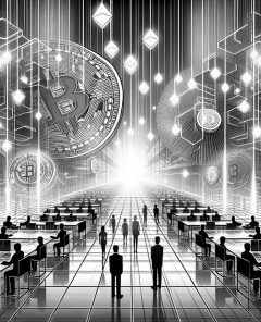 ai-xrp-investment