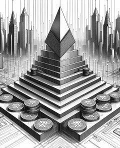 ai-xrp-investment