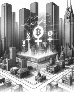 ai-xrp-investment-regulation-2026