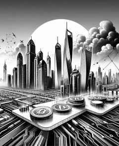 ai-xrp-iran-conflict