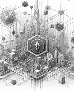ai-xrp-ledger-defi
