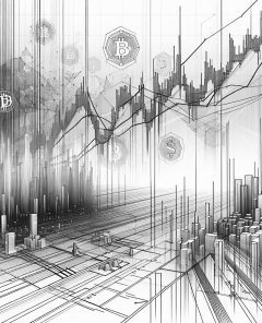 ai-xrp-ledger-transactions