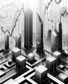 ai-xrp-leveraged-etf