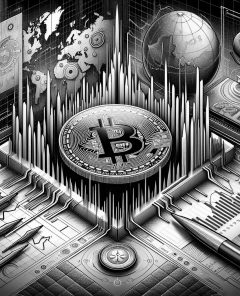 ai-xrp-macro-risk