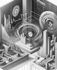 ai-xrp-market-2026