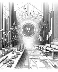 ai-xrp-market-analysis