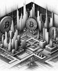 ai-xrp-market-analysis