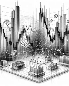 ai-xrp-market-analysis