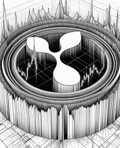 ai-xrp-market-analysis