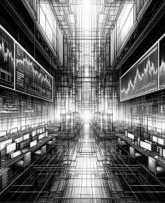 ai-xrp-market-analysis