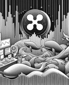 ai-xrp-market-analysis