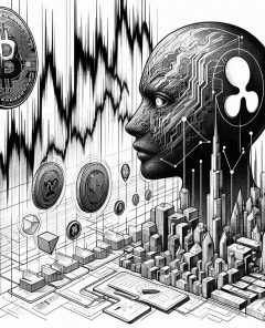 ai-xrp-market-analysis